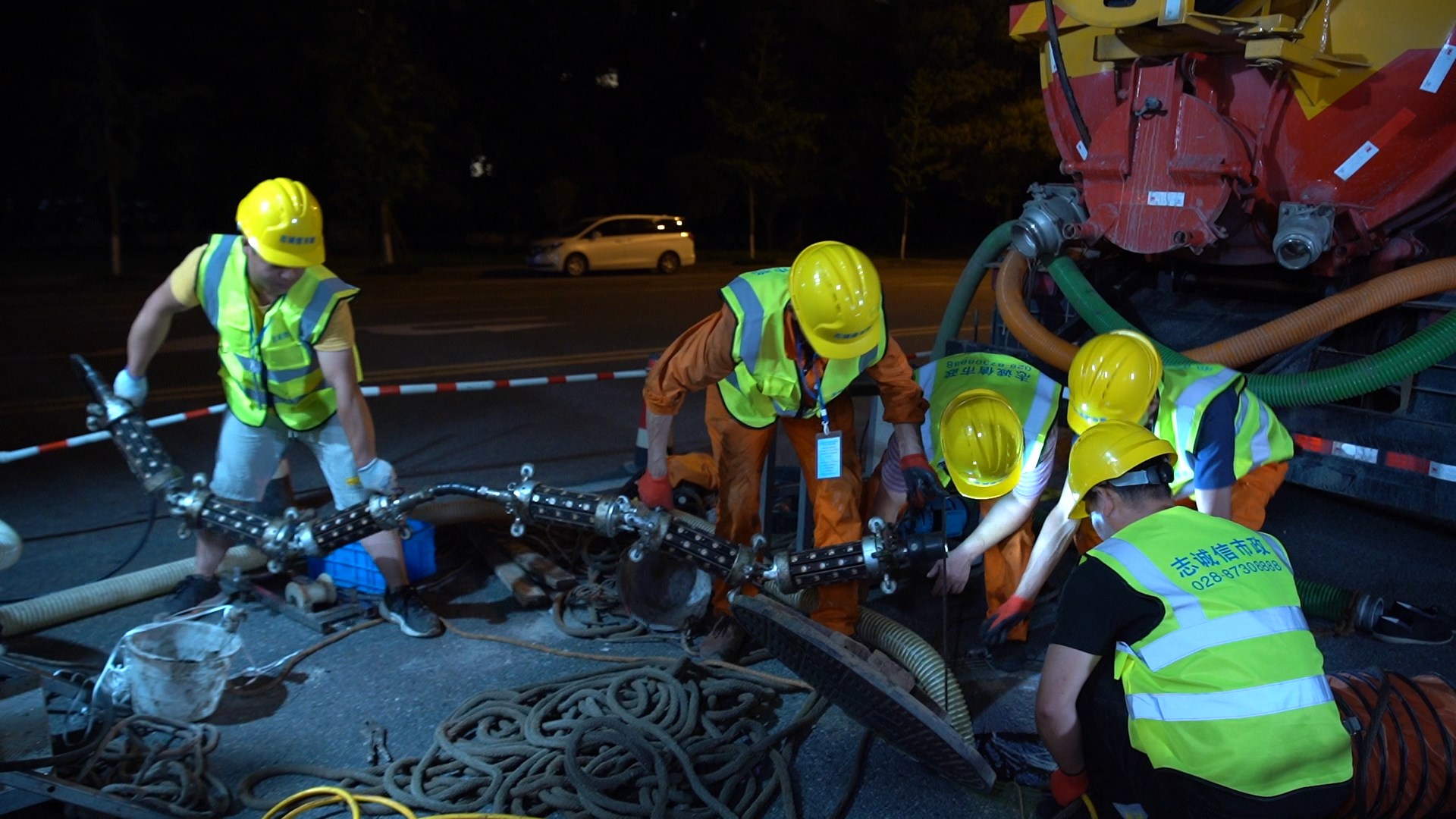 迎江紫外光固化修复